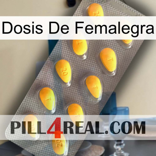 Femalegra Dosage cialis1.jpg